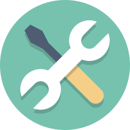 Cortland Tax Credit For Your Business