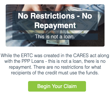 ERTC Express Is Here To Help Cortland Business ERTC Express Is Here To Help Cortland Business