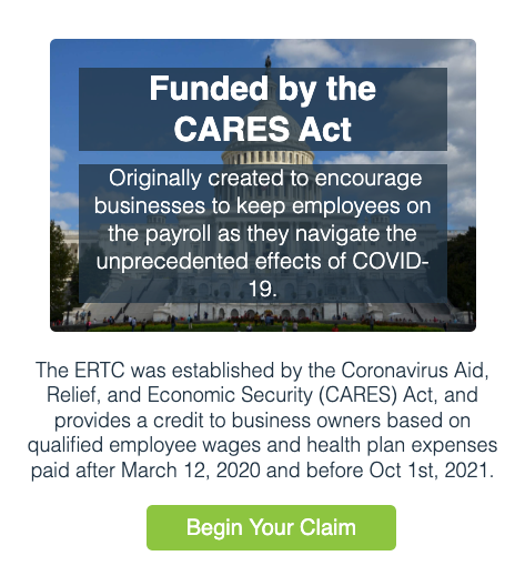 Cortland Business Need COVID Relief