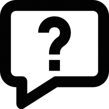 File Your ERTC In Cortland NY image